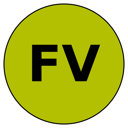 FitVenture